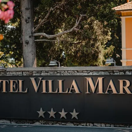 Hotel Maria Au - Estella Italia 4*