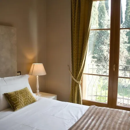 Hotel Maria Au - Estella Italia Toscolano Maderno