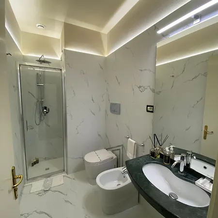 Hotel Maria Au - Estella Italia Toscolano-Maderno