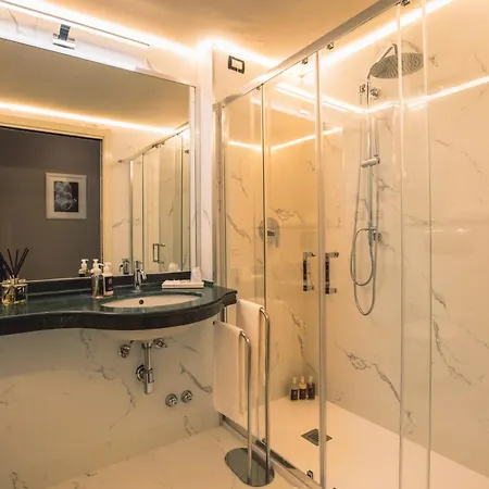 Hotel Maria Au - Estella Italia Toscolano-Maderno