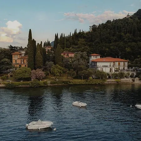 Maria Au - Estella Italia Toscolano Maderno