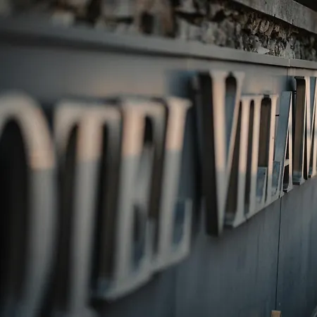 Hotel Maria Au - Estella Italia Toscolano Maderno