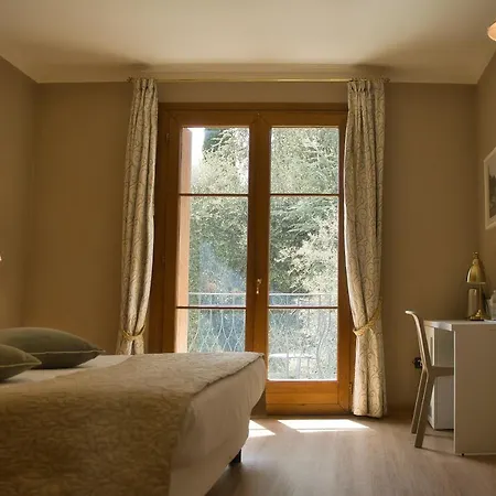 Hotel Maria Au - Estella Italia