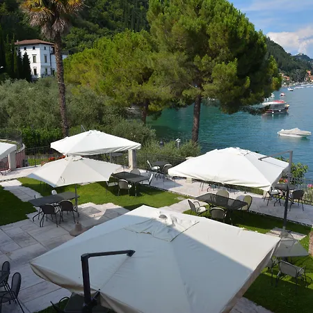 Maria Au - Estella Italia Toscolano Maderno