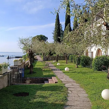 Hotel Maria Au - Estella Italia