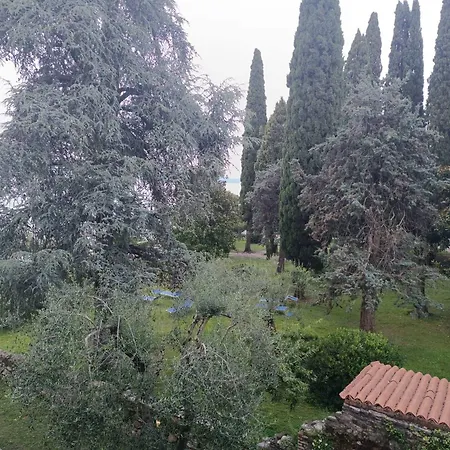 Maria Au - Estella Italia Toscolano Maderno