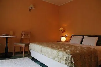 Maria Au - Estella Italia 4* Toscolano Maderno